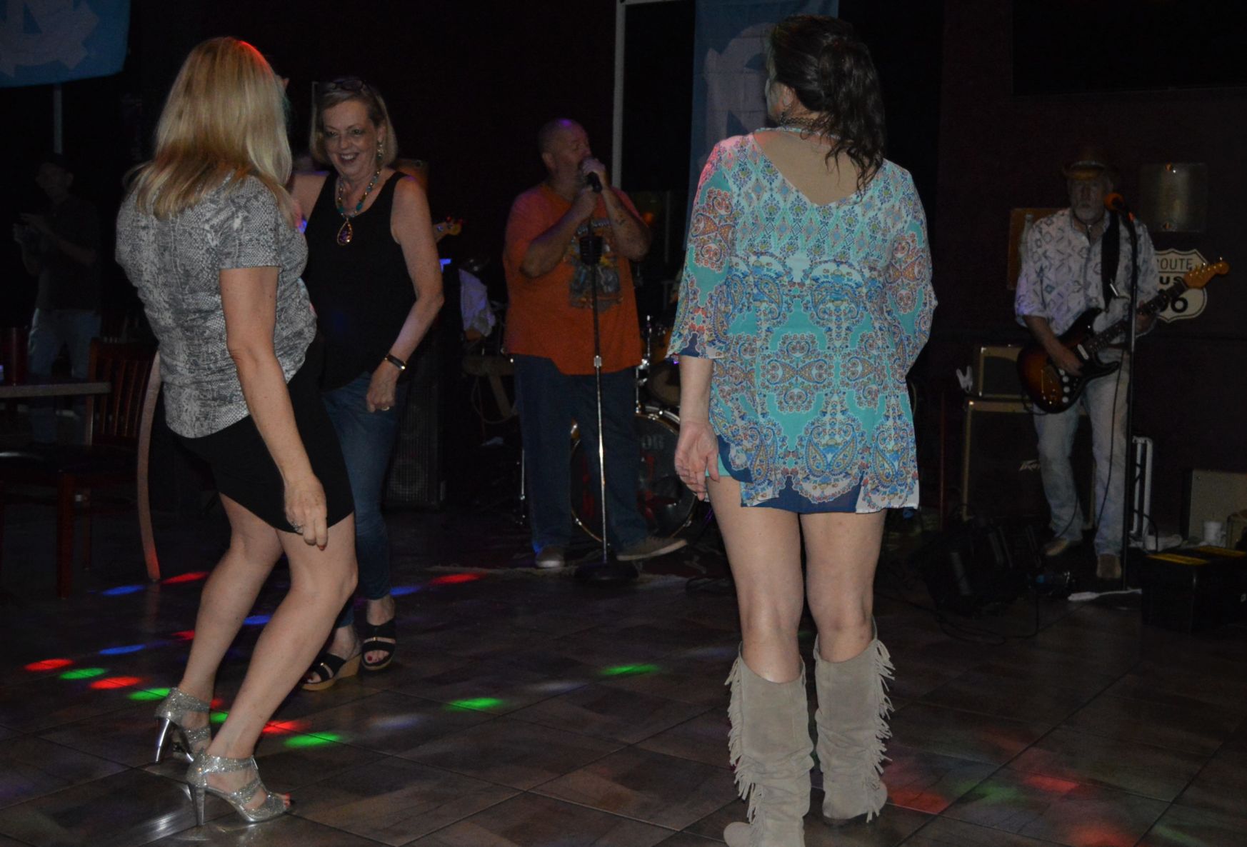 Hoppin july 16 (53).JPG
